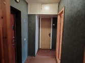 Parduodamas 2-jų kambarių butas,kuris lengvai - nuotraukos Nr. 11