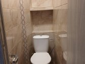 Išnuomuojamas geras, erdvus, tvarkingas - nuotraukos Nr. 15