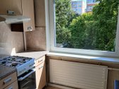 Išnuomuojamas geras, erdvus, tvarkingas - nuotraukos Nr. 18