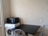 Išnuomuojamas geras, erdvus, tvarkingas - nuotraukos Nr. 21