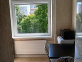 Išnuomuojamas geras, erdvus, tvarkingas - nuotraukos Nr. 22