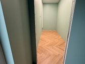 Nauji Namai Paupiuose – Erdvė, Kokybė Ir - nuotraukos Nr. 6