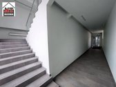 Patalpos tinkančios įvairiai veiklai miesto - nuotraukos Nr. 9