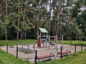 Parduodamas 2-jų kambarių butas,kuris lengvai - nuotraukos Nr. 20
