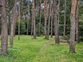 Parduodamas 2-jų kambarių butas,kuris lengvai - nuotraukos Nr. 21