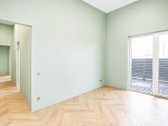 Nauji Namai Paupiuose – Erdvė, Kokybė Ir - nuotraukos Nr. 7