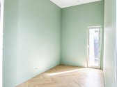 Nauji Namai Paupiuose – Erdvė, Kokybė Ir - nuotraukos Nr. 8