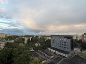 Išnuomuojamas 67 kv.m2 atnaujintas 3jų - nuotraukos Nr. 8