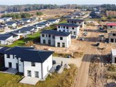 Kedrų Namai – tai sparčiai besivystantis ir - nuotraukos Nr. 18