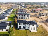 Kedrų Namai – tai sparčiai besivystantis ir - nuotraukos Nr. 19