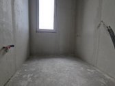Kedrų Namai – tai sparčiai besivystantis ir - nuotraukos Nr. 24