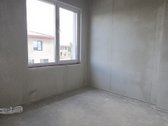 Kedrų Namai – tai sparčiai besivystantis ir - nuotraukos Nr. 25