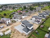 "Kedrų namai" Bajoruose– tai 11 modernių - nuotraukos Nr. 7