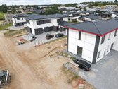 "Kedrų namai" Bajoruose– tai 11 modernių - nuotraukos Nr. 8