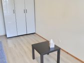 Nuomojamas jaukus, šviesus ir prižiūrėtas - nuotraukos Nr. 2
