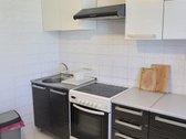 Nuomojamas jaukus, šviesus ir prižiūrėtas - nuotraukos Nr. 5