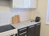 Nuomojamas jaukus, šviesus ir prižiūrėtas - nuotraukos Nr. 6