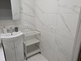 Nuomojamas jaukus, šviesus ir prižiūrėtas - nuotraukos Nr. 18