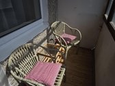 Nuomojamas jaukus, šviesus ir prižiūrėtas - nuotraukos Nr. 20