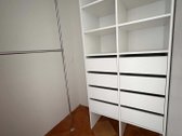 Butas renovuotame name, šiuo metu baigiama - nuotraukos Nr. 11