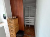 Butas renovuotame name, šiuo metu baigiama - nuotraukos Nr. 10