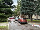 Butas renovuotame name, šiuo metu baigiama - nuotraukos Nr. 13