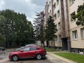 Butas renovuotame name, šiuo metu baigiama - nuotraukos Nr. 14