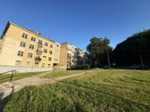 Jokio Komisinio Brokeriui!  - nuotraukos Nr. 17