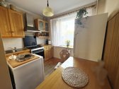 Jokio Komisinio Brokeriui!  - nuotraukos Nr. 6