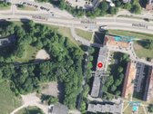 Jokio Komisinio Brokeriui!  - nuotraukos Nr. 21