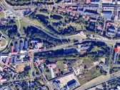 Jokio Komisinio Brokeriui!  - nuotraukos Nr. 20