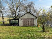 Arduodame sodybą su 13,13 ha žemės sklypu** - nuotraukos Nr. 9