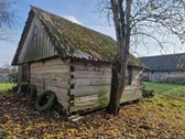 Arduodame sodybą su 13,13 ha žemės sklypu** - nuotraukos Nr. 10