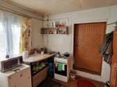Arduodame sodybą su 13,13 ha žemės sklypu** - nuotraukos Nr. 4