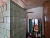Arduodame sodybą su 13,13 ha žemės sklypu** - nuotraukos Nr. 5