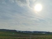 Arduodame sodybą su 13,13 ha žemės sklypu** - nuotraukos Nr. 13