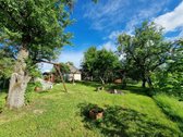Arduodame sodybą su 13,13 ha žemės sklypu** - nuotraukos Nr. 11