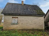 Arduodame sodybą su 13,13 ha žemės sklypu** - nuotraukos Nr. 8
