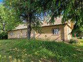 Arduodame sodybą su 13,13 ha žemės sklypu** - nuotraukos Nr. 6