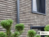 Pristatome Vaidilutės 37 &mdash; A+ klasės - nuotraukos Nr. 14