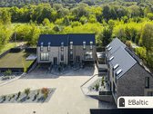 Pristatome Vaidilutės 37 &mdash; A+ klasės - nuotraukos Nr. 30