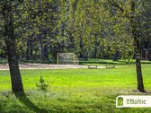 Pristatome Vaidilutės 37 &mdash; A+ klasės - nuotraukos Nr. 41