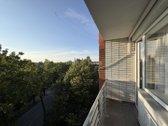 Kokybiškai įrengtas, kapitaliai suremontuotas - nuotraukos Nr. 4