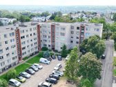 Kokybiškai įrengtas, kapitaliai suremontuotas - nuotraukos Nr. 21