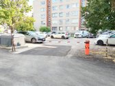 Kokybiškai įrengtas, kapitaliai suremontuotas - nuotraukos Nr. 23
