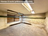 Kokybiškai įrengtas, kapitaliai suremontuotas - nuotraukos Nr. 24