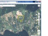 Arduodame sodybą su 13,13 ha žemės sklypu** - nuotraukos Nr. 18