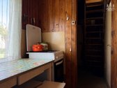 Jaukus Sodo Namelis Prie Vandens Telkinio – - nuotraukos Nr. 11