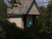 Jaukus Sodo Namelis Prie Vandens Telkinio – - nuotraukos Nr. 9