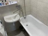 Gamtos apsuptyje, šalia Vilniaus parduodamas - nuotraukos Nr. 4